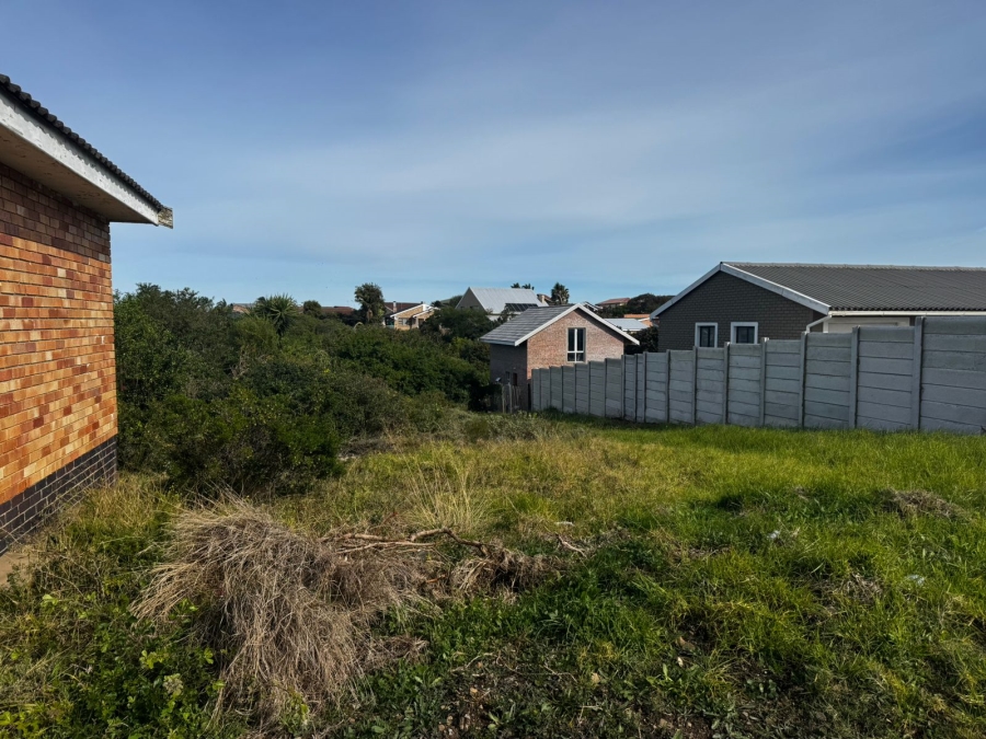 0 Bedroom Property for Sale in Noorsekloof Eastern Cape
